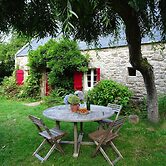 Holiday Home Near Coast, Beuzec-cap Sizun-formerly TUI Ferienhaus