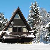 Holiday Village Vorauf, Siegsdorf