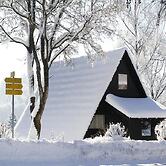 Holiday Home Near Chiemsee & Alps