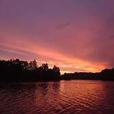 Ferienhaus am Vordersee, Dobbrikow