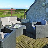 Semi-detached House Near the Sea, Cleder