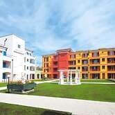 Holiday Resort Ai Pozzi Village Resort, Loano