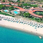 Residence Cormoran, Loc. Campus Villasimius