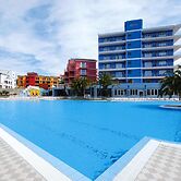 Holiday Resort Ai Pozzi Village Resort, Loano