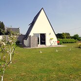 Cottage, Beuzec Cap Sizun