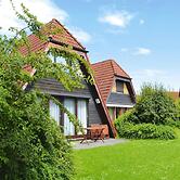 Holiday Park, Immenstaad