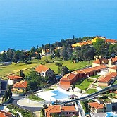 Residence Villa Beuca, Cogoleto