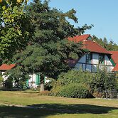 Ferienwohnung im Feriendorf Rugana