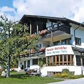 Apartments Home Bergbauernhof Wallnofer
