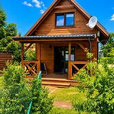 Nice Holiday Home in Stepnica for 6 Persons