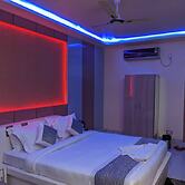 Goroomgo Gokul Raj Madhubani