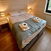 Holiday Home in Stepnica for 6 Person