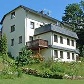 Schone Ferienwohnung in Altenberg