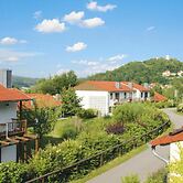Ferienwohnung im Ferienpark Falkenstein