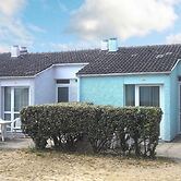 Les Iles Anglo-normandes Holiday Resort, Portbail