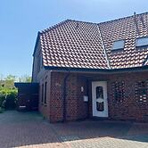 Ferienwohnung, Fedderwardersiel