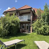 Ferienwohnung, Fedderwardersiel