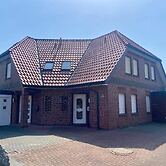 Ferienwohnung, Fedderwardersiel