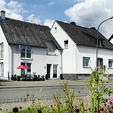 Apartments, Lissendorf