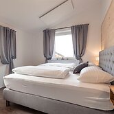 Chalet Arber in St.englmar With its own Hottube