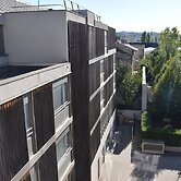 Res. Lyon Dock Ouest, Lyon, Studio for 2 Pers