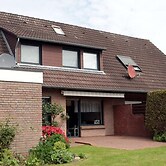 Ferienwohnung Nahe Nordsee Wattwanderung