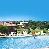 Residence Marina di Pinarello, 2 Room Apt. for 2 Pers.-formerly TUI Fe