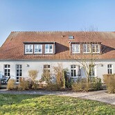 Ferienwohnung in der Mecklenburger Seenplatte