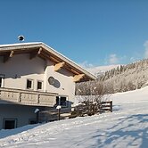 Holiday on an Organic Farm in Hart im Zillertal