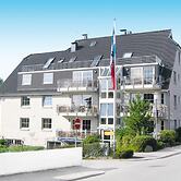 Appartementhaus Pinamar, Scharbeutz