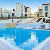 Holiday Resort Contea dei Ciliegi, Pedaso