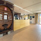 Residence Le Clos D'eguisheim, Eguisheim