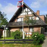 Appartement in Westerland auf Sylt