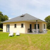 Holiday Home, Telgruc sur Mer