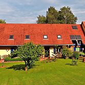 Comfortable Flat on Private Farm With Indoor Pool-formerly TUI Ferienh
