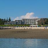 Apartment in Wyk auf Ftshr for 4 Person