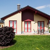 Seepark Auenhain am Markkleeberger See in Markkleeberg