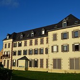 Studio in Plougasnou With Sea View and Beaches