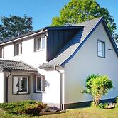 Holiday Flat in Kolczewo-70 qm for 6 Persons