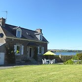 Holiday Home Near Goelo Coast & Beaches