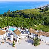 Holiday Resort Contea dei Ciliegi, Pedaso