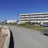 Residence Neptune, Saint-pierre-la-mer, Apt. 2 Pcs. 4 Pers