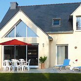 Semi-detached House, Penestin