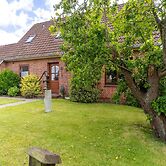 Flat in Garding Near St. Peter-ording Beach