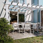 Pornichet Stay at Bois de la Gree