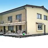 Apartment in Axams Near Axamer Lizum