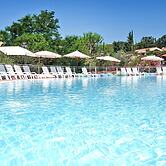 Family Apartment in Guardistallo With Pool