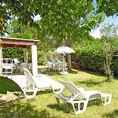 Villa in Vaison Near Mont Ventoux
