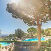 Tourist Resort Villaggio Colombo, Andora