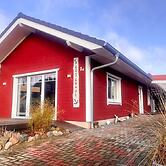 Das Ferienhus in Toenning